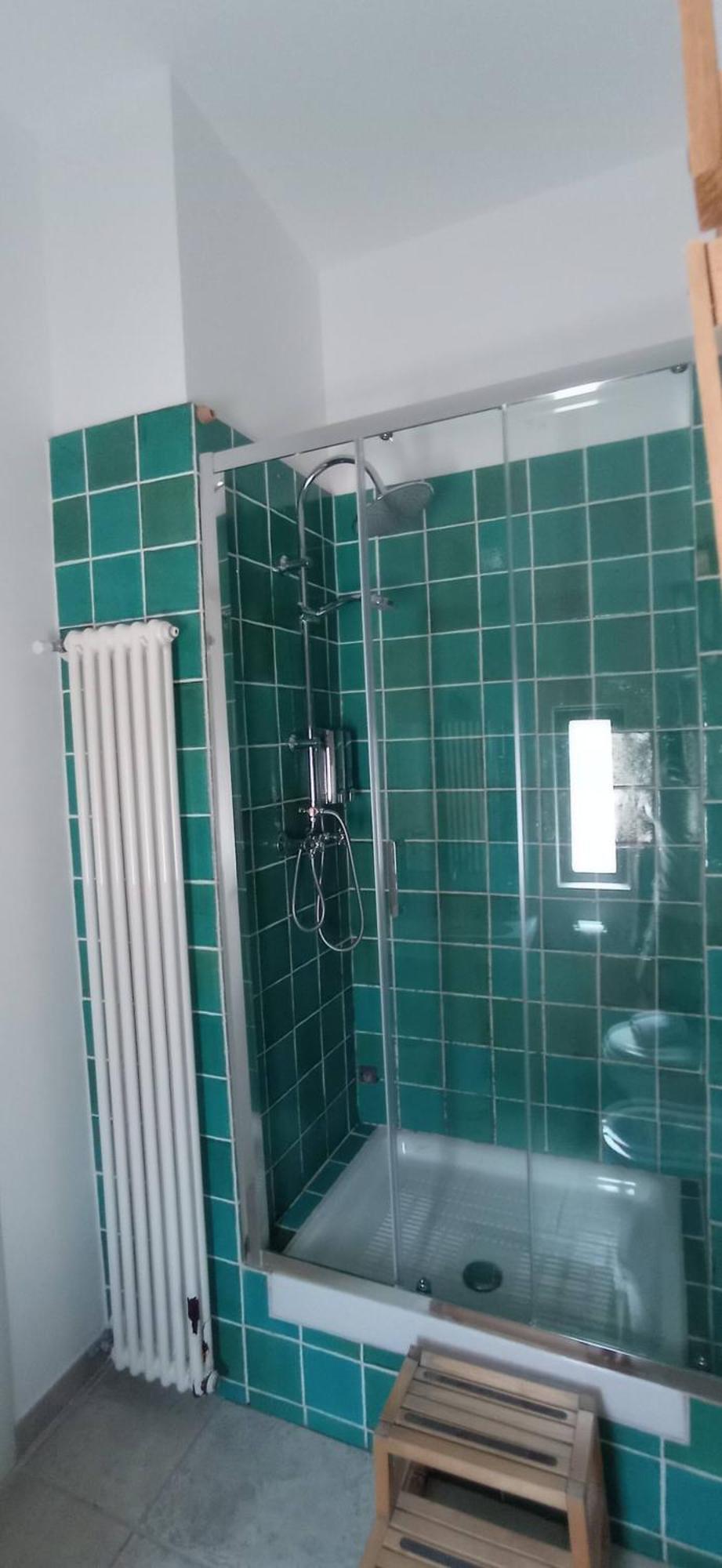 레체 Caminanti B&B 외부 사진