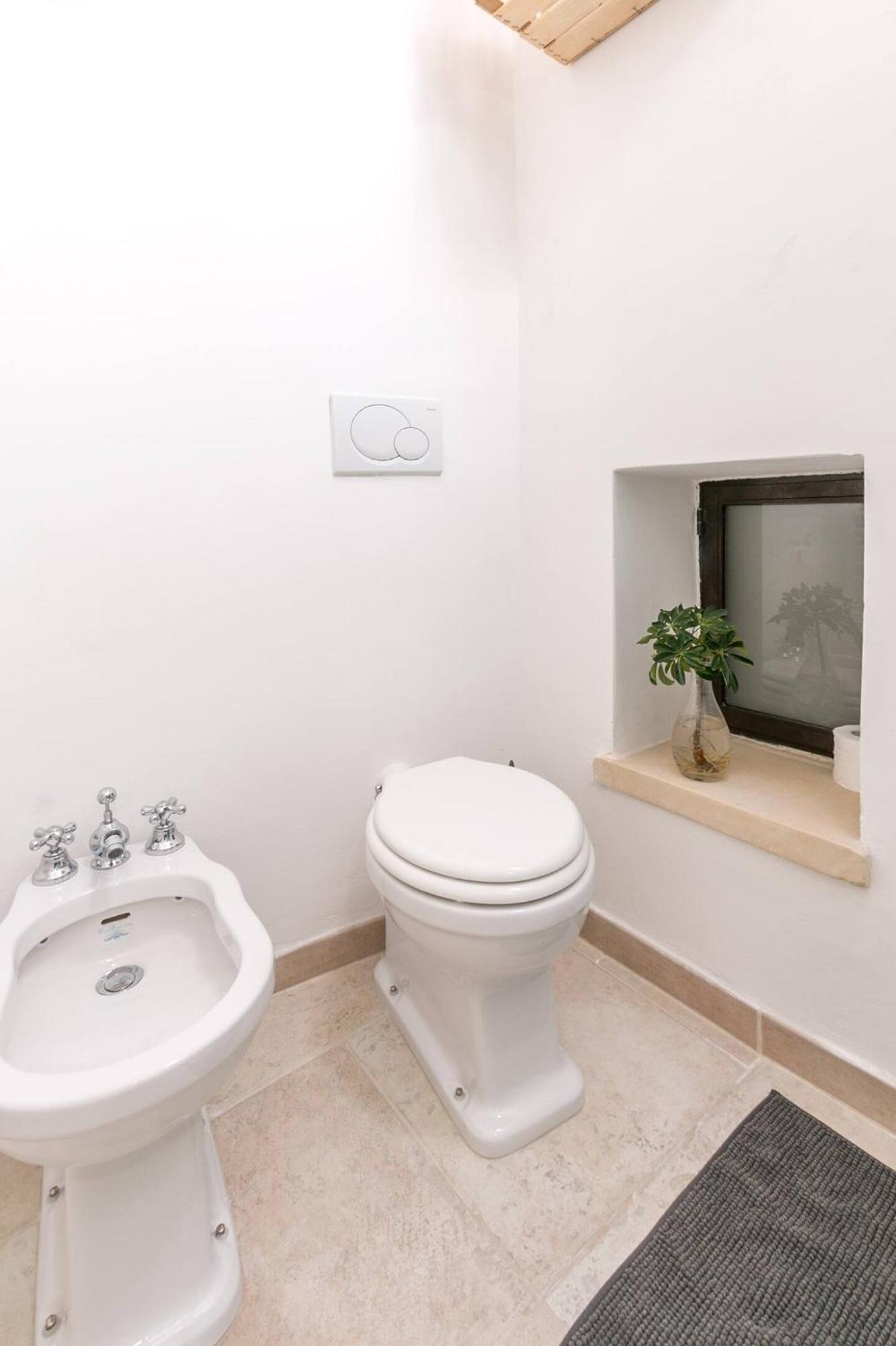 레체 Caminanti B&B 외부 사진